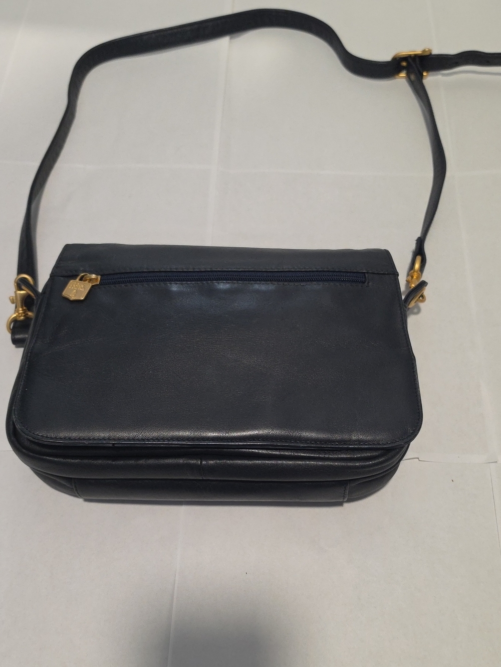 Lisa Loren Bag